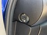 USED 2014 64 MINI COUNTRYMAN 1.6 Countryman Cooper ALL4 4WD 5dr Full Service Long MOT