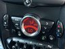 USED 2014 64 MINI COUNTRYMAN 1.6 Countryman Cooper ALL4 4WD 5dr Full Service Long MOT