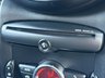 USED 2014 64 MINI COUNTRYMAN 1.6 Countryman Cooper ALL4 4WD 5dr Full Service Long MOT