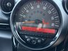 USED 2014 64 MINI COUNTRYMAN 1.6 Countryman Cooper ALL4 4WD 5dr Full Service Long MOT