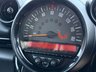 USED 2014 64 MINI COUNTRYMAN 1.6 Countryman Cooper ALL4 4WD 5dr Full Service Long MOT