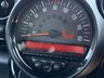 USED 2014 64 MINI COUNTRYMAN 1.6 Countryman Cooper ALL4 4WD 5dr Full Service Long MOT