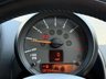 USED 2014 64 MINI COUNTRYMAN 1.6 Countryman Cooper ALL4 4WD 5dr Full Service Long MOT