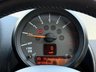 USED 2014 64 MINI COUNTRYMAN 1.6 Countryman Cooper ALL4 4WD 5dr Full Service Long MOT