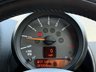 USED 2014 64 MINI COUNTRYMAN 1.6 Countryman Cooper ALL4 4WD 5dr Full Service Long MOT