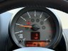 USED 2014 64 MINI COUNTRYMAN 1.6 Countryman Cooper ALL4 4WD 5dr Full Service Long MOT