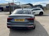 USED 2021 21 AUDI A4 2.0 TDI 35 S line Saloon 4dr Diesel S Tronic Euro 6 (s/s) (163 ps) 