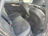 USED 2021 21 AUDI A4 2.0 TDI 35 S line Saloon 4dr Diesel S Tronic Euro 6 (s/s) (163 ps) 
