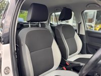 USED 2016 16 SKODA FABIA 1.0 Colour Edition Hatchback 5dr Petrol Manual Euro 6 (s/s) (75 ps) CAR PLAY | &pound;20 ROAD TAX!