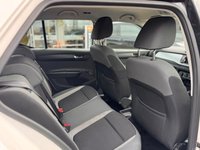 USED 2016 16 SKODA FABIA 1.0 Colour Edition Hatchback 5dr Petrol Manual Euro 6 (s/s) (75 ps) CAR PLAY | &pound;20 ROAD TAX!