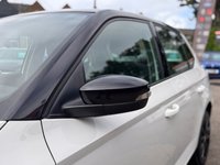 USED 2016 16 SKODA FABIA 1.0 Colour Edition Hatchback 5dr Petrol Manual Euro 6 (s/s) (75 ps) CAR PLAY | &pound;20 ROAD TAX!