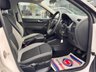 USED 2016 16 SKODA FABIA 1.0 Colour Edition Hatchback 5dr Petrol Manual Euro 6 (s/s) (75 ps) CAR PLAY | &pound;20 ROAD TAX!