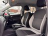 USED 2016 16 SKODA FABIA 1.0 Colour Edition Hatchback 5dr Petrol Manual Euro 6 (s/s) (75 ps) CAR PLAY | &pound;20 ROAD TAX!
