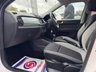 USED 2016 16 SKODA FABIA 1.0 Colour Edition Hatchback 5dr Petrol Manual Euro 6 (s/s) (75 ps) CAR PLAY | &pound;20 ROAD TAX!