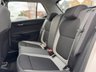 USED 2016 16 SKODA FABIA 1.0 Colour Edition Hatchback 5dr Petrol Manual Euro 6 (s/s) (75 ps) CAR PLAY | &pound;20 ROAD TAX!