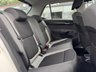 USED 2016 16 SKODA FABIA 1.0 Colour Edition Hatchback 5dr Petrol Manual Euro 6 (s/s) (75 ps) CAR PLAY | &pound;20 ROAD TAX!