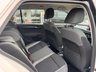 USED 2016 16 SKODA FABIA 1.0 Colour Edition Hatchback 5dr Petrol Manual Euro 6 (s/s) (75 ps) CAR PLAY | &pound;20 ROAD TAX!