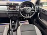 USED 2016 16 SKODA FABIA 1.0 Colour Edition Hatchback 5dr Petrol Manual Euro 6 (s/s) (75 ps) CAR PLAY | &pound;20 ROAD TAX!