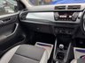 USED 2016 16 SKODA FABIA 1.0 Colour Edition Hatchback 5dr Petrol Manual Euro 6 (s/s) (75 ps) CAR PLAY | &pound;20 ROAD TAX!