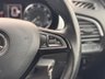 USED 2016 16 SKODA FABIA 1.0 Colour Edition Hatchback 5dr Petrol Manual Euro 6 (s/s) (75 ps) CAR PLAY | &pound;20 ROAD TAX!