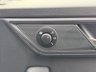 USED 2016 16 SKODA FABIA 1.0 Colour Edition Hatchback 5dr Petrol Manual Euro 6 (s/s) (75 ps) CAR PLAY | &pound;20 ROAD TAX!