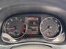 USED 2016 16 SKODA FABIA 1.0 Colour Edition Hatchback 5dr Petrol Manual Euro 6 (s/s) (75 ps) CAR PLAY | &pound;20 ROAD TAX!