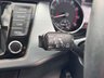 USED 2016 16 SKODA FABIA 1.0 Colour Edition Hatchback 5dr Petrol Manual Euro 6 (s/s) (75 ps) CAR PLAY | &pound;20 ROAD TAX!