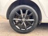 USED 2016 16 SKODA FABIA 1.0 Colour Edition Hatchback 5dr Petrol Manual Euro 6 (s/s) (75 ps) CAR PLAY | &pound;20 ROAD TAX!