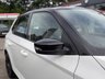 USED 2016 16 SKODA FABIA 1.0 Colour Edition Hatchback 5dr Petrol Manual Euro 6 (s/s) (75 ps) CAR PLAY | &pound;20 ROAD TAX!