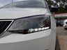 USED 2016 16 SKODA FABIA 1.0 Colour Edition Hatchback 5dr Petrol Manual Euro 6 (s/s) (75 ps) CAR PLAY | &pound;20 ROAD TAX!