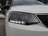 USED 2016 16 SKODA FABIA 1.0 Colour Edition Hatchback 5dr Petrol Manual Euro 6 (s/s) (75 ps) CAR PLAY | &pound;20 ROAD TAX!