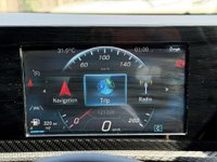 USED 2019 68 MERCEDES-BENZ A-CLASS 1.3 A 180 SE 5dr Sat Nav Parking Camera