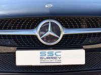 USED 2019 68 MERCEDES-BENZ A-CLASS 1.3 A 180 SE 5dr Sat Nav Parking Camera