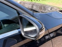 USED 2019 68 MERCEDES-BENZ A-CLASS 1.3 A 180 SE 5dr Sat Nav Parking Camera
