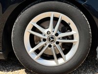 USED 2019 68 MERCEDES-BENZ A-CLASS 1.3 A 180 SE 5dr Sat Nav Parking Camera