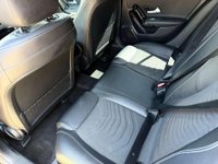 USED 2019 68 MERCEDES-BENZ A-CLASS 1.3 A 180 SE 5dr Sat Nav Parking Camera