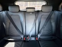 USED 2019 68 MERCEDES-BENZ A-CLASS 1.3 A 180 SE 5dr Sat Nav Parking Camera