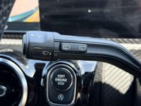 USED 2019 68 MERCEDES-BENZ A-CLASS 1.3 A 180 SE 5dr Sat Nav Parking Camera