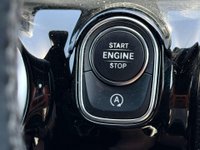 USED 2019 68 MERCEDES-BENZ A-CLASS 1.3 A 180 SE 5dr Sat Nav Parking Camera
