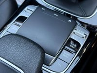 USED 2019 68 MERCEDES-BENZ A-CLASS 1.3 A 180 SE 5dr Sat Nav Parking Camera