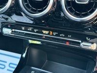 USED 2019 68 MERCEDES-BENZ A-CLASS 1.3 A 180 SE 5dr Sat Nav Parking Camera