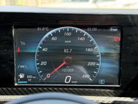 USED 2019 68 MERCEDES-BENZ A-CLASS 1.3 A 180 SE 5dr Sat Nav Parking Camera