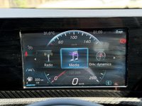 USED 2019 68 MERCEDES-BENZ A-CLASS 1.3 A 180 SE 5dr Sat Nav Parking Camera