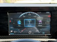 USED 2019 68 MERCEDES-BENZ A-CLASS 1.3 A 180 SE 5dr Sat Nav Parking Camera