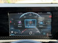 USED 2019 68 MERCEDES-BENZ A-CLASS 1.3 A 180 SE 5dr Sat Nav Parking Camera