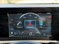 USED 2019 68 MERCEDES-BENZ A-CLASS 1.3 A 180 SE 5dr Sat Nav Parking Camera