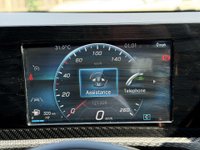USED 2019 68 MERCEDES-BENZ A-CLASS 1.3 A 180 SE 5dr Sat Nav Parking Camera