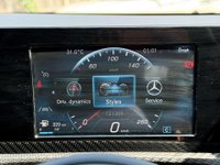 USED 2019 68 MERCEDES-BENZ A-CLASS 1.3 A 180 SE 5dr Sat Nav Parking Camera