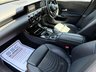 USED 2019 68 MERCEDES-BENZ A-CLASS 1.3 A 180 SE 5dr Sat Nav Parking Camera