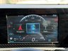 USED 2019 68 MERCEDES-BENZ A-CLASS 1.3 A 180 SE 5dr Sat Nav Parking Camera